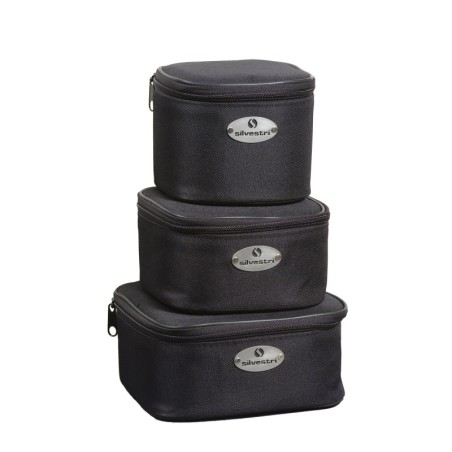 Silvestri Protection Case size large