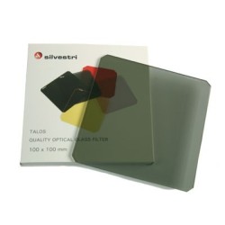 Polarizzatore Lineare 100x100