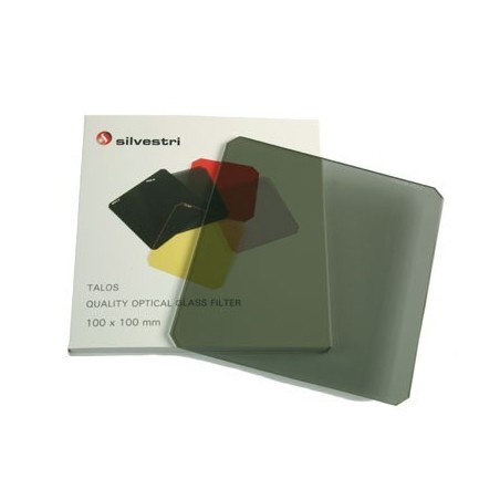 Polarizzatore Lineare 75x75