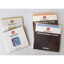 Net soft focus black 2 85x85 Resina