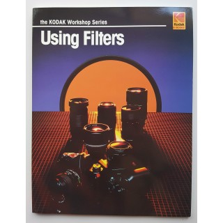 Using Filters