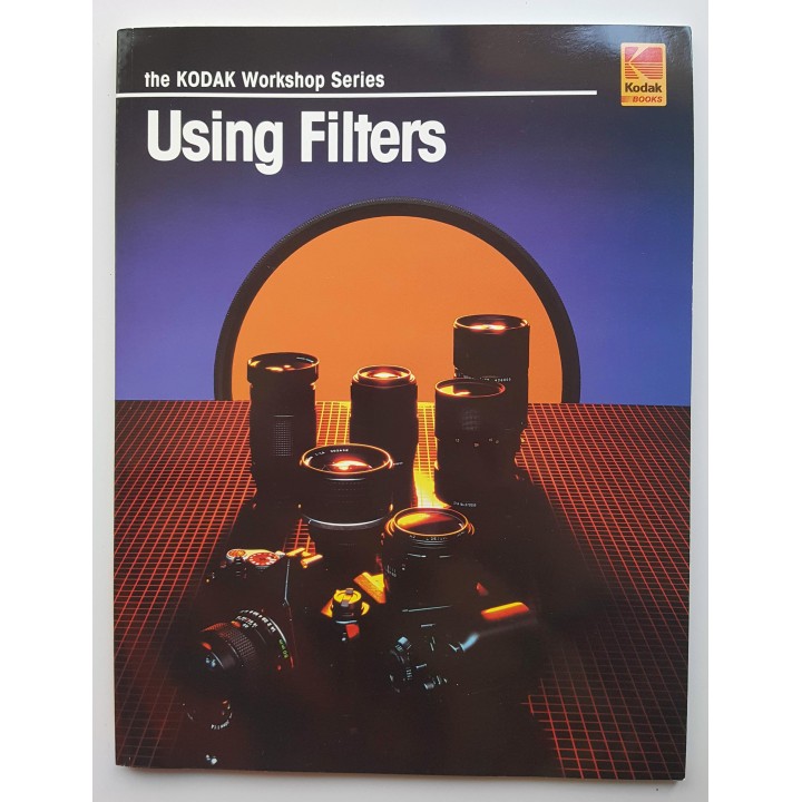 Using Filters