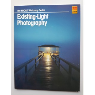 Existing Light Photography