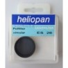 Heliopan Polarizzatore Circolare ES 28