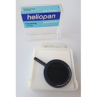 Heliopan Viewing Filter