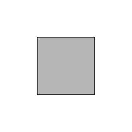 KB 15 E 40,5 Filter coated slim version