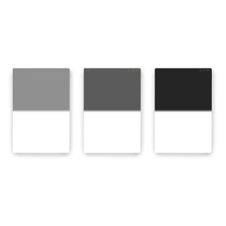 SW 150 ND 0.6 Hard Grad filter 150x170 mm