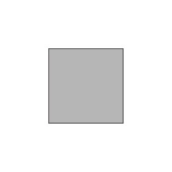 ND 0.9 100x100 filter