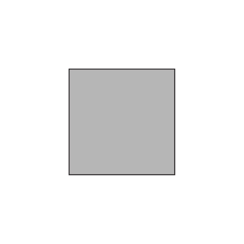ND 0.9 100x100 filter