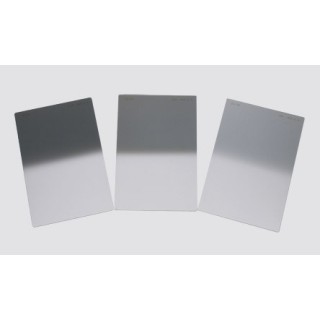 ND 0.9 Soft Grad 100x150