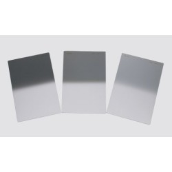 ND 0.9 Soft Grad 100x150