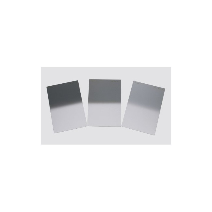 ND 0.9 Soft Grad 100x150