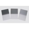 ND 0.9 Soft Grad 100x150