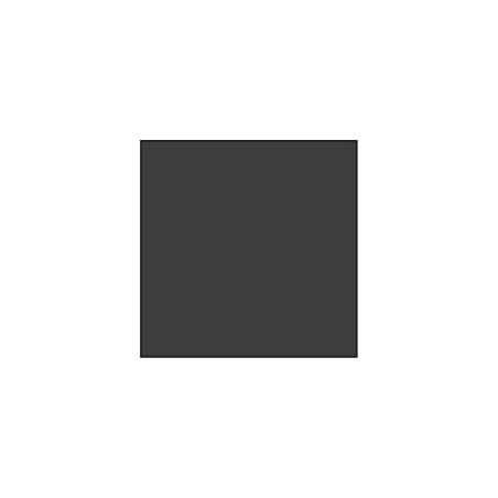 ND 1.2 filter 100x100