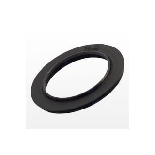 Adaptor Ring 105mm