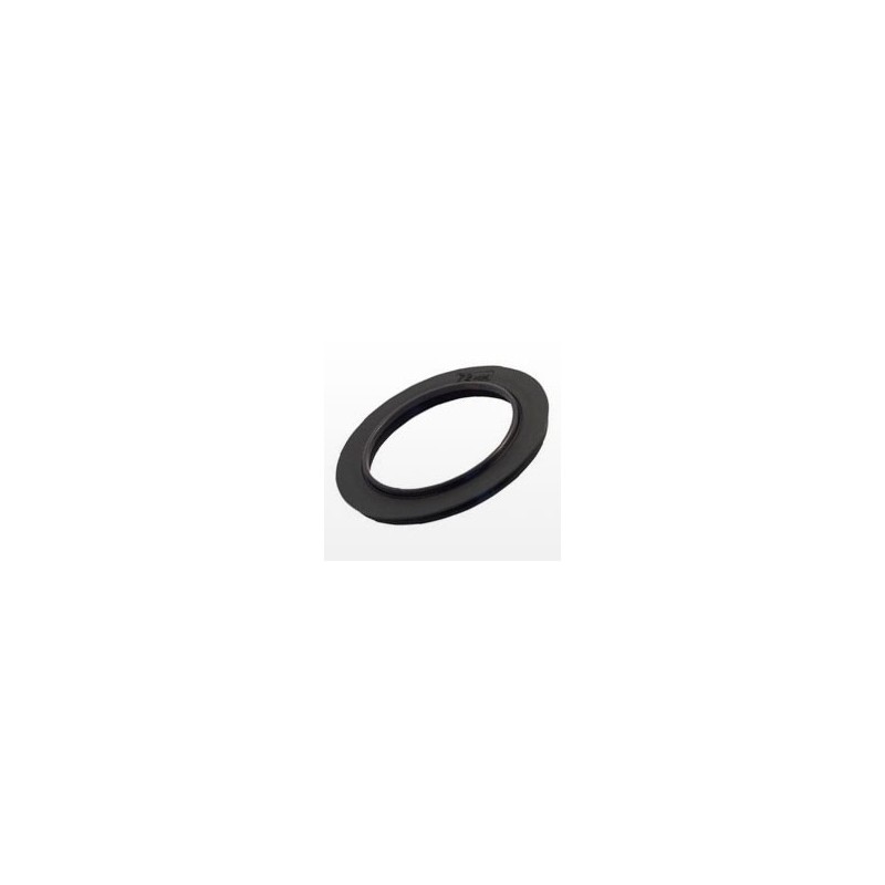 Adaptor Ring 105mm