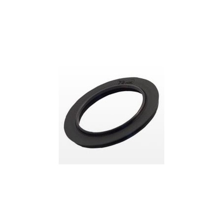 Adaptor Ring 105mm