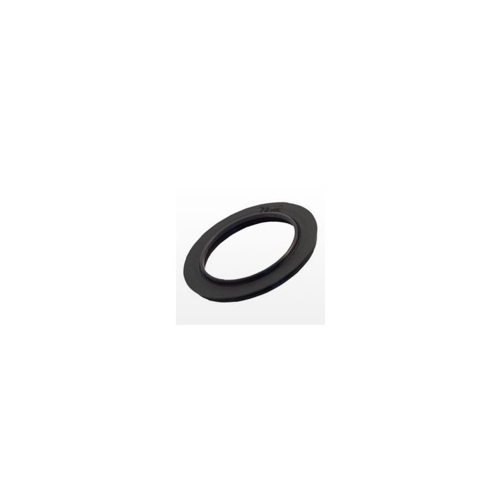 Adaptor Ring 105mm