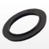 Adaptor Ring 105mm