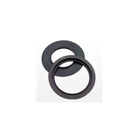 Adaptor Ring 55mm