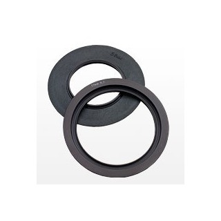 Adaptor Ring 62mm WA