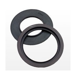 Adaptor Ring 62mm WA