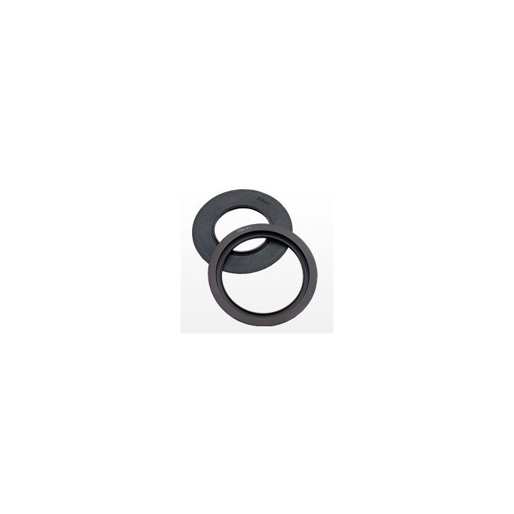 Adaptor Ring 62mm WA