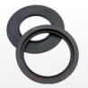 Adaptor Ring 62mm WA