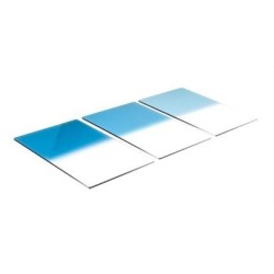 Sky Blue Filter Set