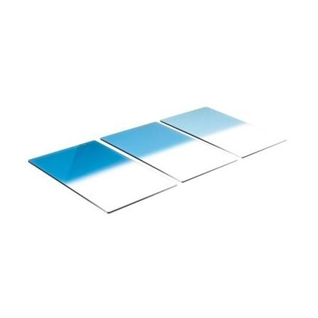 Sky Blue Filter Set