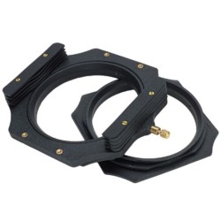 Upgrade Kit - Holder System