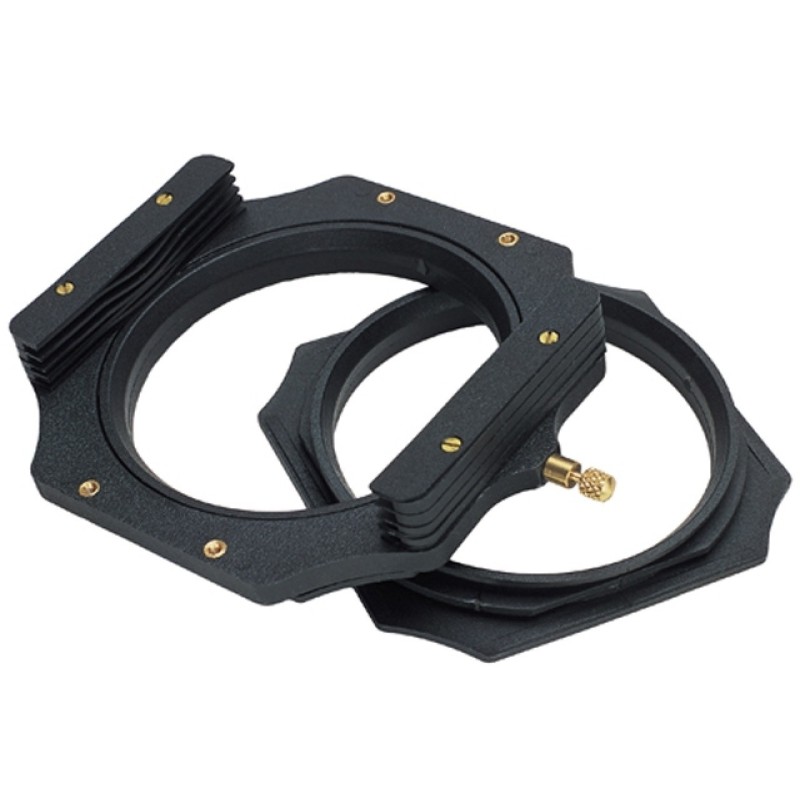 Upgrade Kit - Holder System