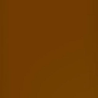 Filtro Illuminazione 746 Marrone