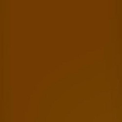 Filtro Illuminazione 746 Marrone