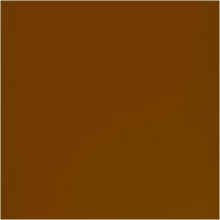 Filtro Illuminazione 746 Marrone