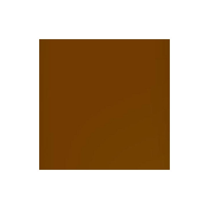 Filtro Illuminazione 746 Marrone