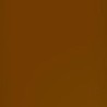 Filtro Illuminazione 746 Marrone