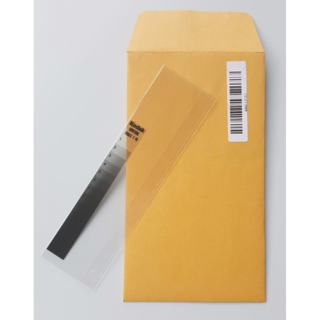 Q-55 Control Scale T-14 & Instr.