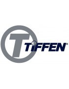 Kodak Tiffen Accessori Professionali