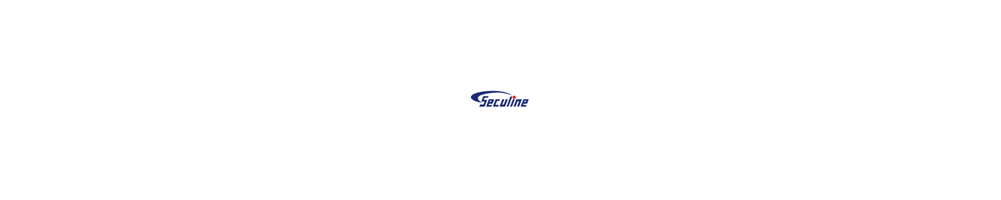 Seculine