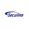 Seculine