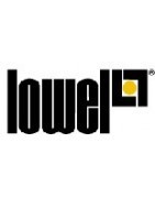 Lowel Light