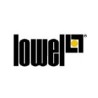 Lowel Light