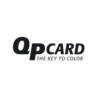 QP Card