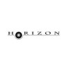 Horizon