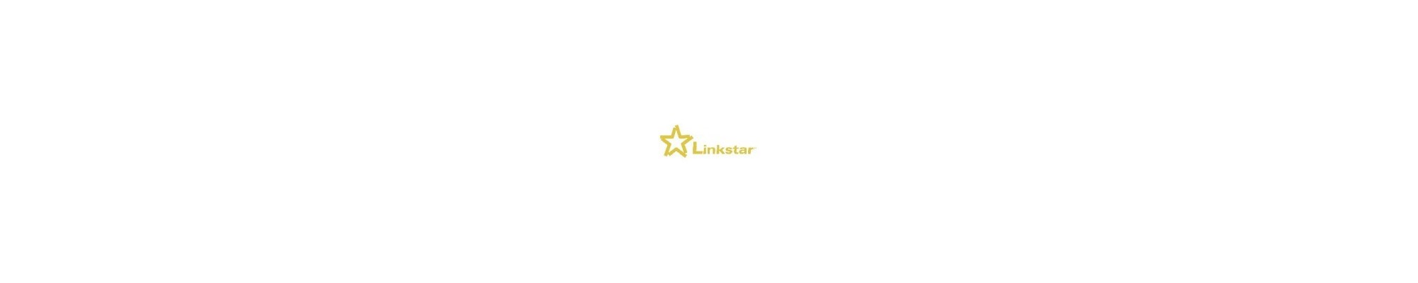 Linkstar