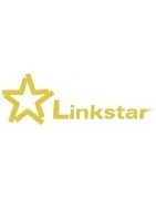 Linkstar