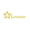Linkstar
