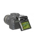 Accessori per Fotocamere e Flash