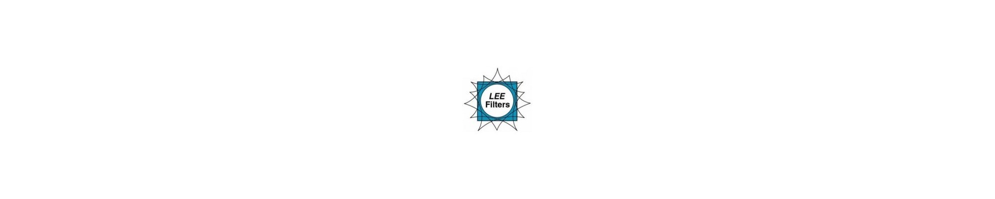Lee Filters